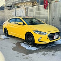 النترا • ٢٠١٨ • فول مواصفات