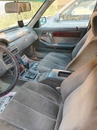 بونتيشا • رقم ديالى • تحويل كير