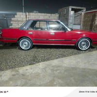 سوبر موديل 85 كير ومحرك بطه ثنين ونص جدد كهربائيات كله شغاله صدر جديد ...