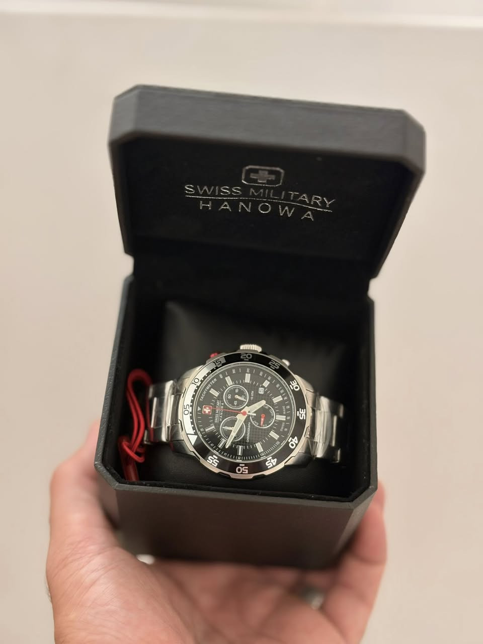 للبيع خلي سعر واني ادخلك


**إذا كنت صاحب هذا الإعلان وتريد حذفه لأي سبب، رجاءا أرسل رسالة إلى الدعم الفني**