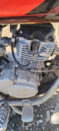 تايگر 2020 وزن ثقيل ابو الختومات الاصلي المحرك شرط ما مطخوخ صبانه السع...