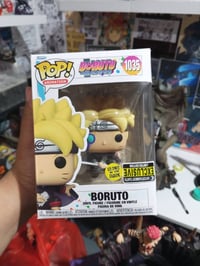 فونكوات • اصلية