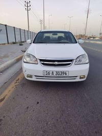 اوبترا • ٢٠١١ • كربلاء