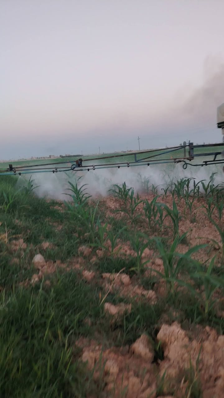 يوجد ضخاخ سعر الهولدر 8والكاز نقد  اتصل ***********
