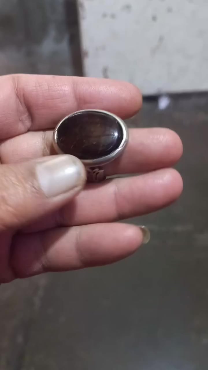 خاتم يماني قديم صياغه عباسية قديمه وزن الخاتم 23 غرام للبيع


**إذا كنت صاحب هذا الإعلان وتريد حذفه لأي سبب، رجاءا أرسل رسالة إلى الدعم الفني**