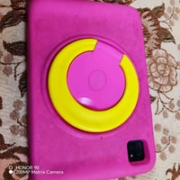 تاب A6 كيدز • ذاكرة ١٢٨ • بغداد الاسكان