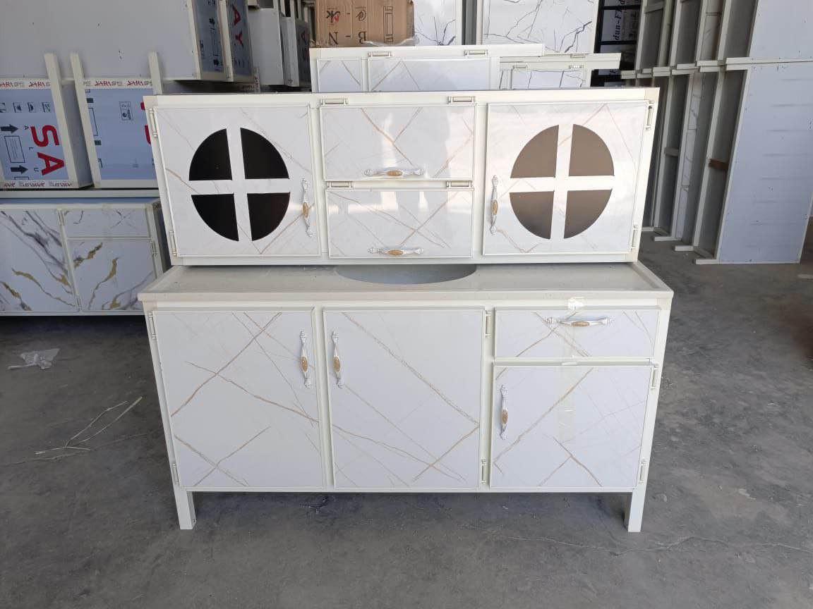 سنك وملحق متر ونص
 سعر 200
توصيل مجاني بغداد 

فلوجه كرمه صقلاوية عامريه مجاني 

بابل ديوانيه  نجف  كربلاء ديوانيه 10

رمادي15 

صلاح الدين  ديالى واسط   25

سماوه ناصريه عماره 30

بصره 35 بغداد, العراق


**إذا كنت صاحب هذا الإعلان وتريد حذفه لأي سبب، رجاءا أرسل رسالة إلى الدعم الفني**