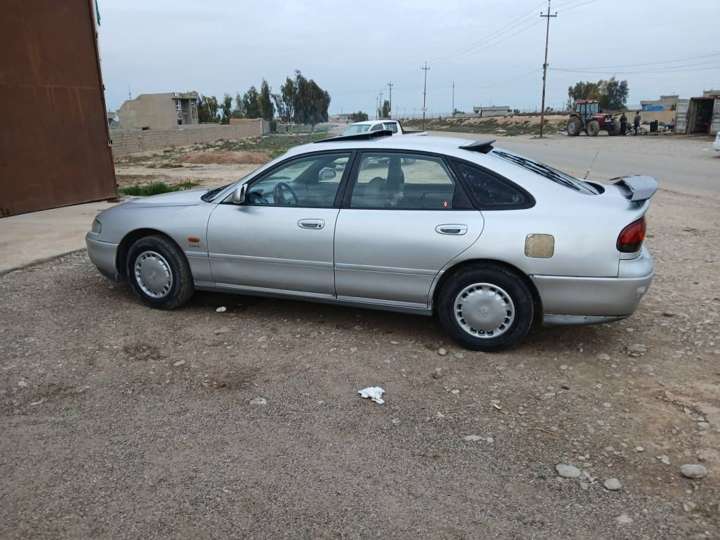 ‎بۆفرۆشتن‎ كركوك, العراق


**إذا كنت صاحب هذا الإعلان وتريد حذفه لأي سبب، رجاءا أرسل رسالة إلى الدعم الفني**