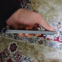 آيفون 15برو ماكس الذاكره 256البطاريه 92نضافه 100/100 سعر خاص أو رقم 07...