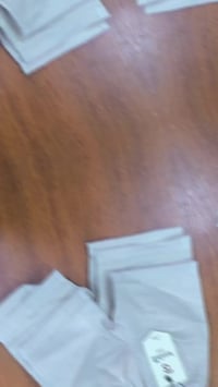 تواصل واتساب ححز وتوصيل سريع 07818165979