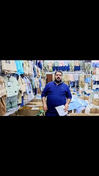 ملابس أطفال • للبيع