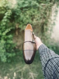 ماركة سوتسبلاي ايطالي قياس 44 07721829200