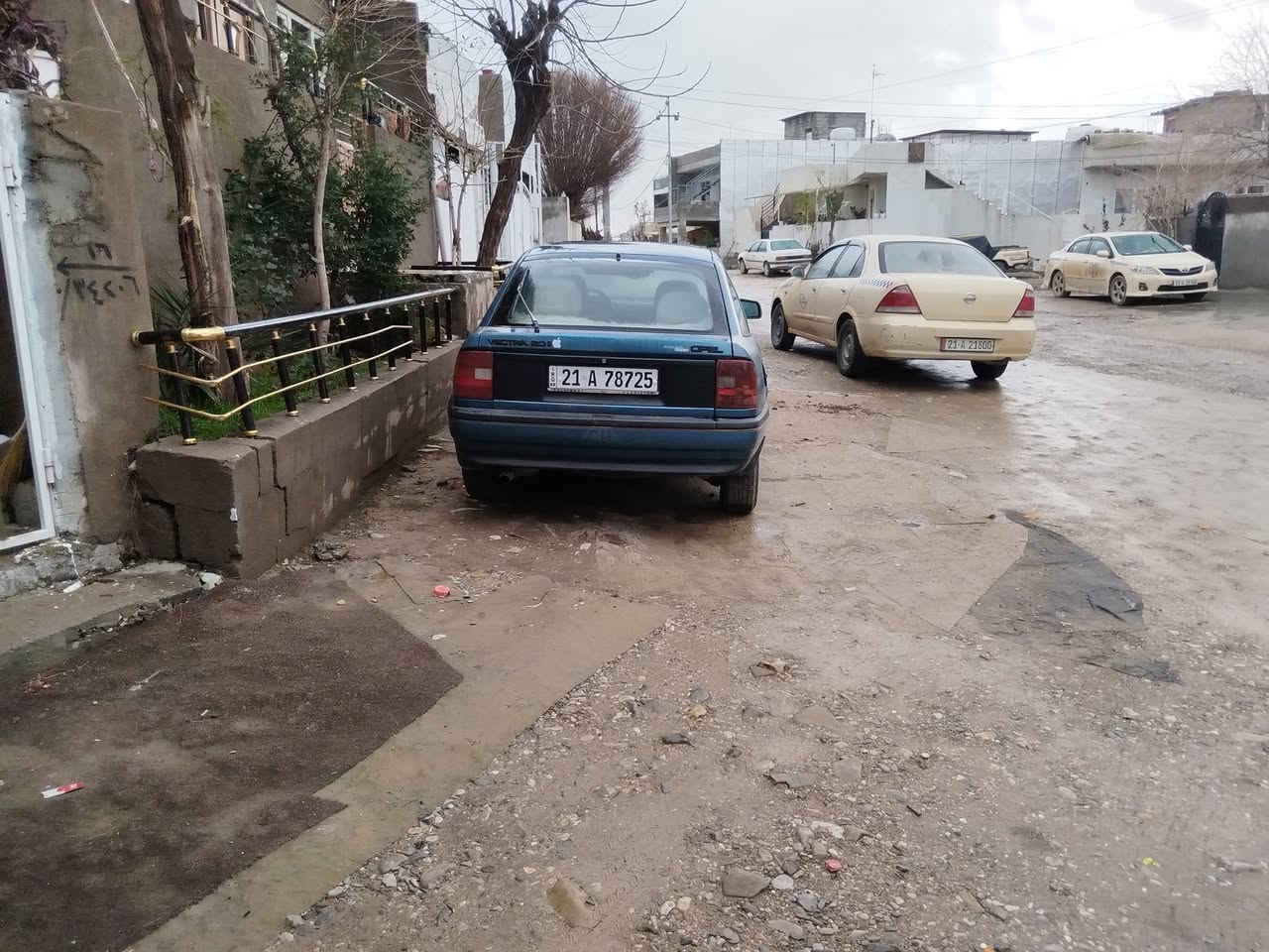 Ople bo froshtn ya gorinawa tomatik abs 92 slait sanawi hazai taza   ***********
