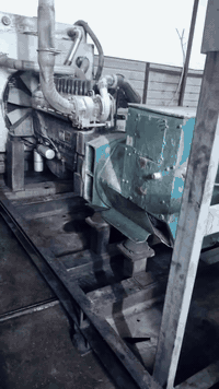 سلام عليكم محرك شتاير حجم 12 استندر اوعل حمل لا صرف ولا بخار محمله 700 بم كهرباء سعر 10 ورقات وبيها مجال مكانها محموديه رقمي *********** # ***********  بس المحرك للبيع عده جعل البم
