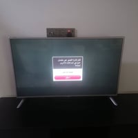 LG ٤٢ • عاطل • كركوك