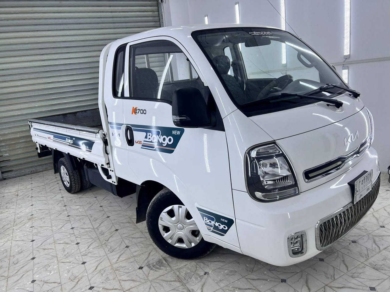 كيا حمل
2023

بدون صبغ

ماشيه 74

تحويل ثاني يوم

سياره جاهزه

***********
