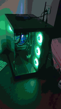 تجمعيه كيس مواصفات عاليه كلش قويه اقوى لعبه تشغلها
المكان الفلوجه الانبار 
السعر 750.000
للاتصال ***********
