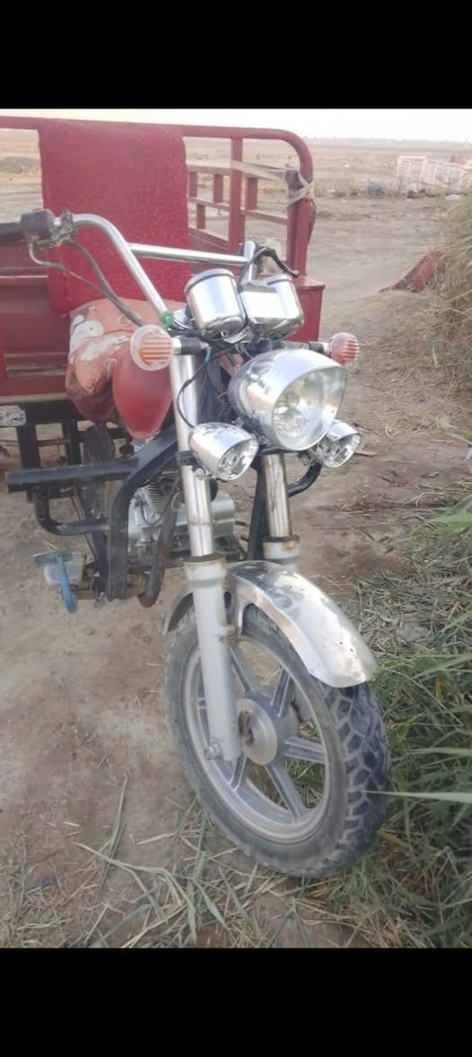 السلام ستوته موديل 2015محرك 2025
اوراق اصولي السعر 850وبها مجال مكاني القاسم. غير متواجد عل فيس للاستفسار ***********اتصل وبيك خير وتدلل
