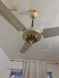 بنكة الاصلي الهندي استخدام ٤اشهر الهوا مالته ثلج للبيع مكاني بغداد حي ...