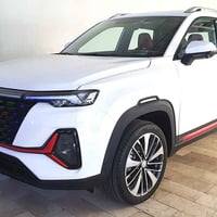 سي اس ٣٥ بلس • ٢٠٢٤ • باسمي