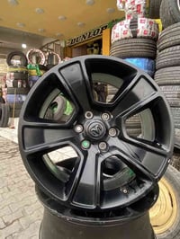 للبيع او مراوس  تخم ويلكب رام اصلي حجم20 07762734721