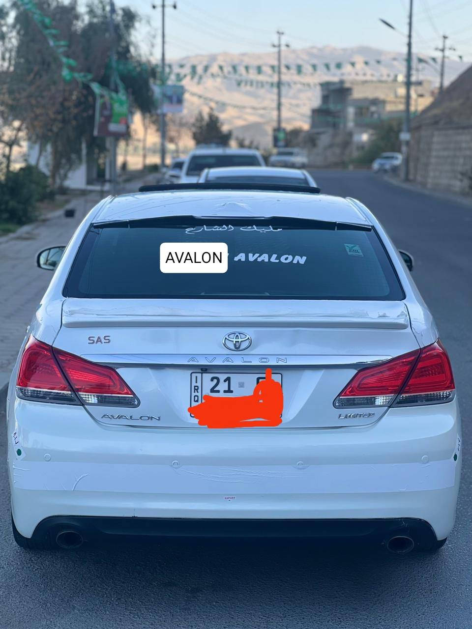 ئه ڤه لون  موديل 2012 ليمتت فول سونه رم داناوه 
نرخى 170 مه جالى كه م تكايه ئه گه ر  كريار نيت بيزارم مه كه ***********  شوين كه ركوك
بيع افلون 2012 ليمتت فول مواصفات موجود السونار  السعر  170 ورقه مجال قليل  اذا مو شراي لا تزعجنا  *********** مكان سياره كركوك كركوك, العراق
