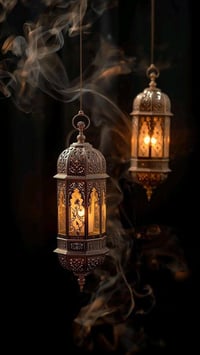 مكتبة استنساخ • امساكيات رمضان ٢٠٢٦ • البدير