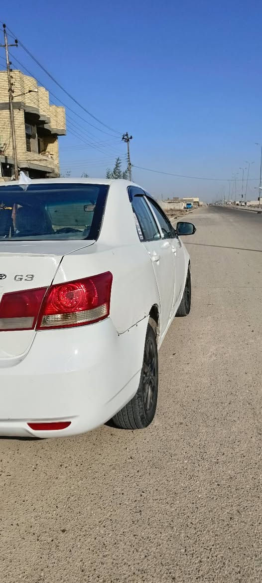 السلام عليكم بيوادي جي 3مديل 11كربلاء سياره بغداد وراعيهه بغداد مشروع وطني سنويه 24 محور بيكاتشو وتماتيك 160الحديث تخم تاير سنترلوك صدر امامي جديد مصبوغه عام لجماليه بيهه ضربه بلجاملغ الخلفي شواصي مكفولات سعر 39وبيهه مجال مكان سياره بغدادالحسينيه راشديه تصال ***********
