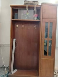 نجف • مستعجلين • كوفه حي ميسان