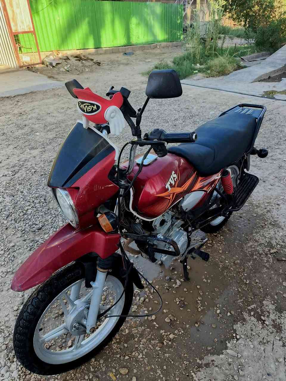 دراجة tvs. اربعة كير سعر الدراجة 750 وبيهة مجال


**إذا كنت صاحب هذا الإعلان وتريد حذفه لأي سبب، رجاءا أرسل رسالة إلى الدعم الفني**
