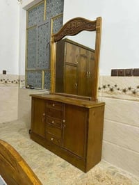 اثاث • غرف نوم • خاص
