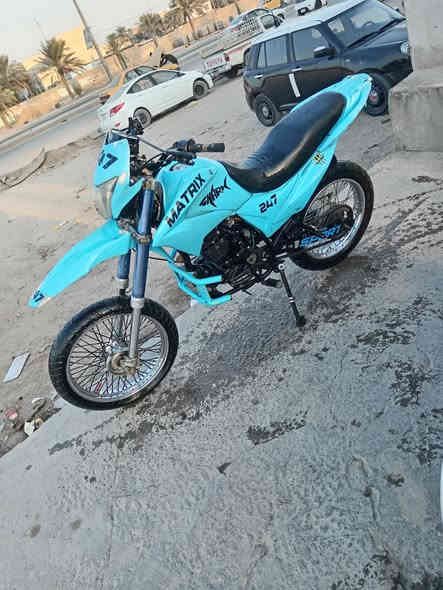 قفل للبيع نوع ماتركس
نجف مكينه مكفوله
سعر خاص رقمي
***********
