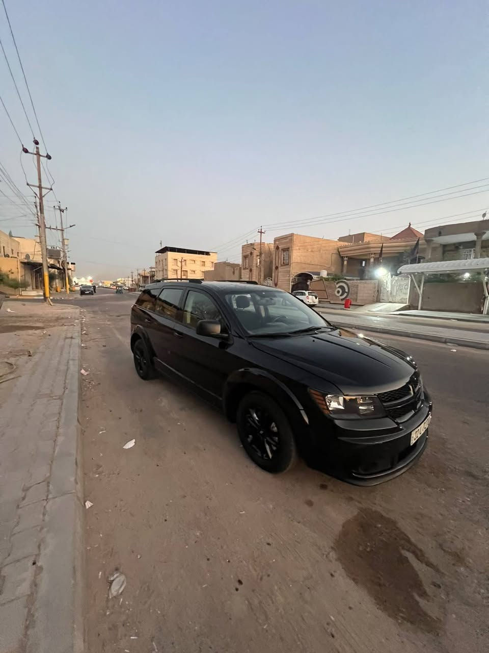 سلام عليكم جورني مديل 20 بيه جاملغات اماميه بنيد فقط سياره كير مكينه تبريد سياره كلش جديد جديد معنه كلمه سياره 7 راكب سعر 120 بيه مجال عنوان البصره رقم *********** بيه وتساب
