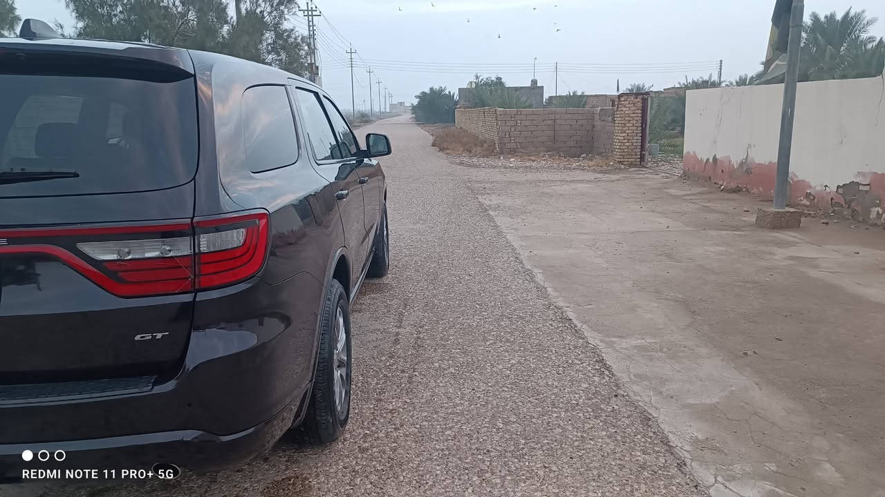 السلام عليكم
دورنكو 2018

فئة GT  محرك 3600 فول مواصفات 1/1 بدون فتحه سقف وارد امريكي كشن سياحي 

شاشه كبيرة

جنطه كهرباء 

توقف ذاتي 

قياده ذاتيه  

دخول ذكي بدون مفتاح. تشغيل عن بعد 

لايت زنون

أشاره هايلوجين 

كشافات زنون

كشنات كهرباء تدفئه تبريد ماشيه75ألف ميل  

تدفئه ستيرن 

محرك3600

كير 8 نمر

تبريد 3قطع 

خزن ميموري

شفتات ستيرن 

 توقف ذاتي أنظمه قياده أيكو سبورت

***********

السعر245 

رقم ميسان مشروع وطني باسمي
