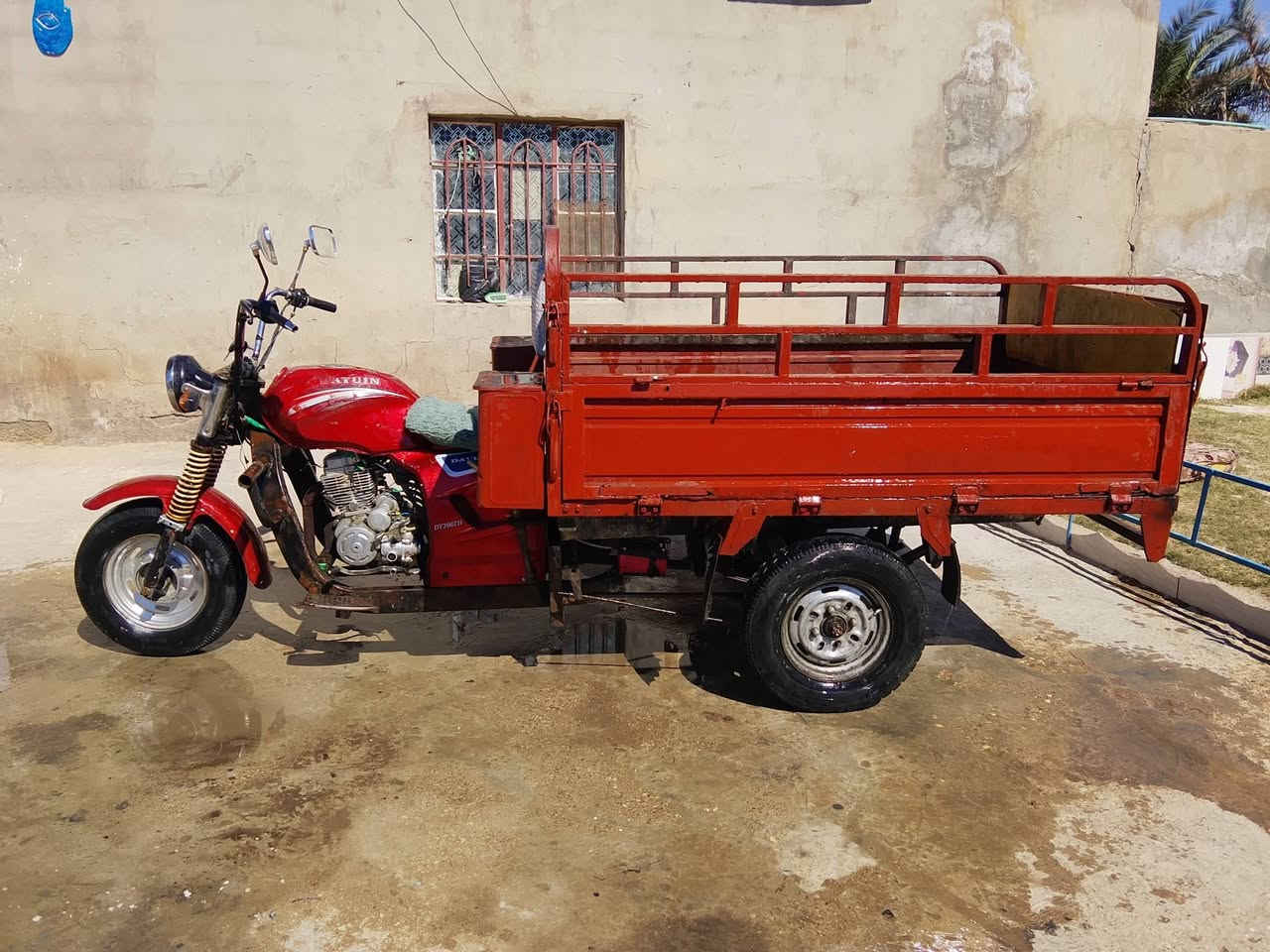 ستوته البيع مديل 2015اوراق رسميه شاصي مكفول تخم تاير كهربايات شغاله محرك مجفت ناعم نكره سلف العنوان كوت اليوسفيه سعر 850وبيه مجال الشراي ***********

***********
