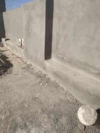 خلفة لبخ اسمنت مكاني بغداد جسر ديالى رقمي بي وتساب 07728753390