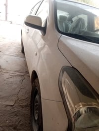 نيسان هندي • ٢٠٢٣ • ٢٢٠٠٠