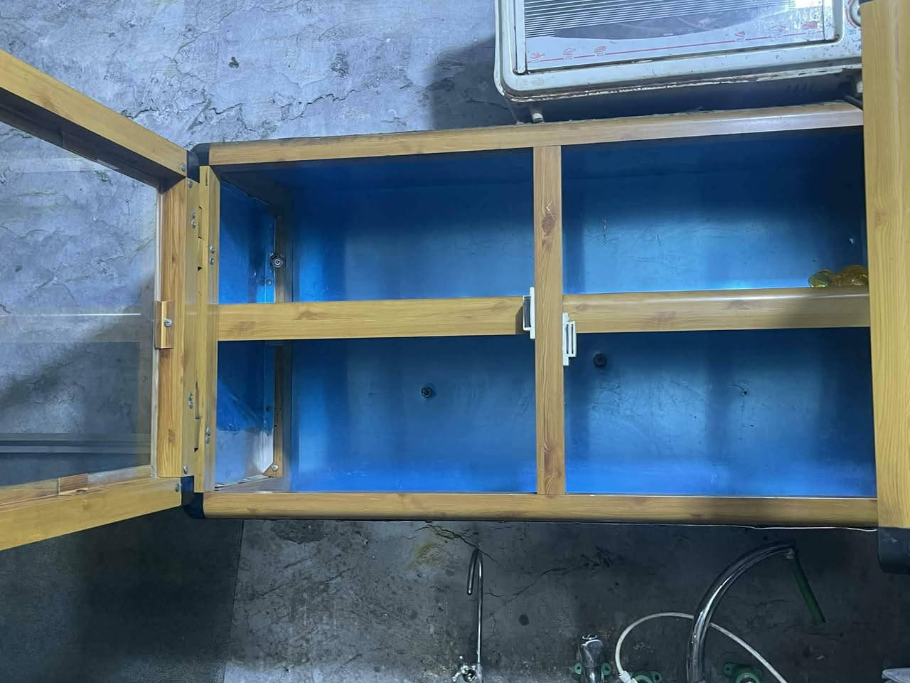 كاونتر تسكام للبيع العنوان كوفه العباسية


**إذا كنت صاحب هذا الإعلان وتريد حذفه لأي سبب، رجاءا أرسل رسالة إلى الدعم الفني**