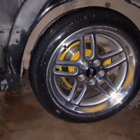 اكسسوار سيارة • للبيع • مبادلة