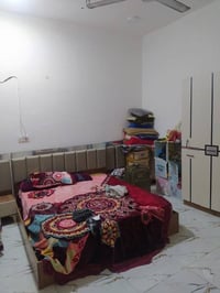 البصرة الجوادين • ١٠٠م • دور ثاني