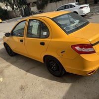 ساينا موديل ٢٠١٩ بسمي مكفوله كير مكينه مكفوله اتصال ٠٧٧٢٦١١٢٨٩٧  مكاني...