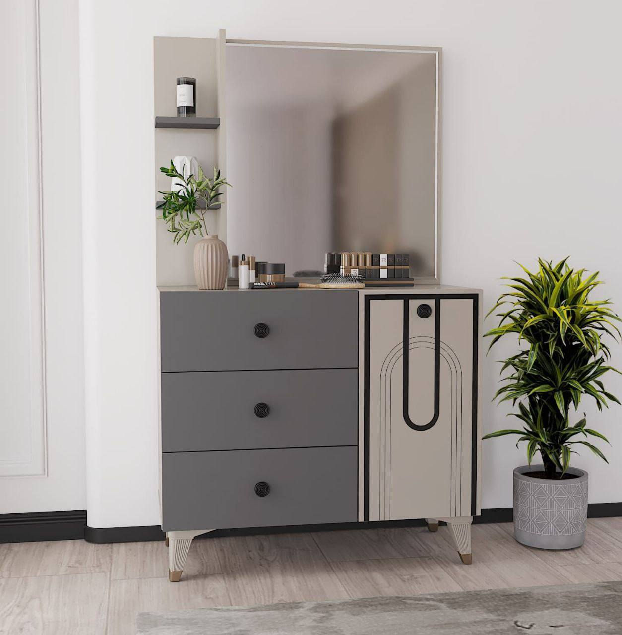 موديل ✨ بنتاغون ✨ تركي
    5 قطع ابواب 
✨كنتور 220 سم

✨السعر 585 الف

🏠 انت اطلب… وإحنا نجيك لبيتك
📦 شد ونقل مجاني داخل بغداد
🚚 توصيل لكل المحافظات بأجور تنافسية
⚔️ ضمان 5 سنوات – مو حچي
⚔️ استبدال فوري إذا الموديل اختلف

للحجز او للأستفسار راسلنا مباشرة ✅


**إذا كنت صاحب هذا الإعلان وتريد حذفه لأي سبب، رجاءا أرسل رسالة إلى الدعم الفني**