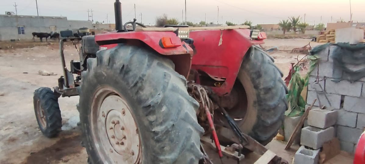السلام عليكم مكينه للبيع سعرها 6500وبيها مجال مكاني العماره للاستفسار الاتصال ع الرقم ***********
