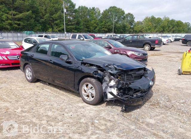 السلام عليكم انتره موديل 23 حداديه تخم تاير مكينه كير سياره جاهزه مكينه الفين دوش. كير ايتي معوقين سنويه 30مكان ذي قار شطره الرقم التالي ***********/***********
