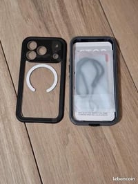 كفر ايفون 17 برو ماكس مال امزون السعر 10 الاف مكاني بغداد الدورة ابو د...