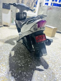 ماكس • نضيفه • مامفتوح