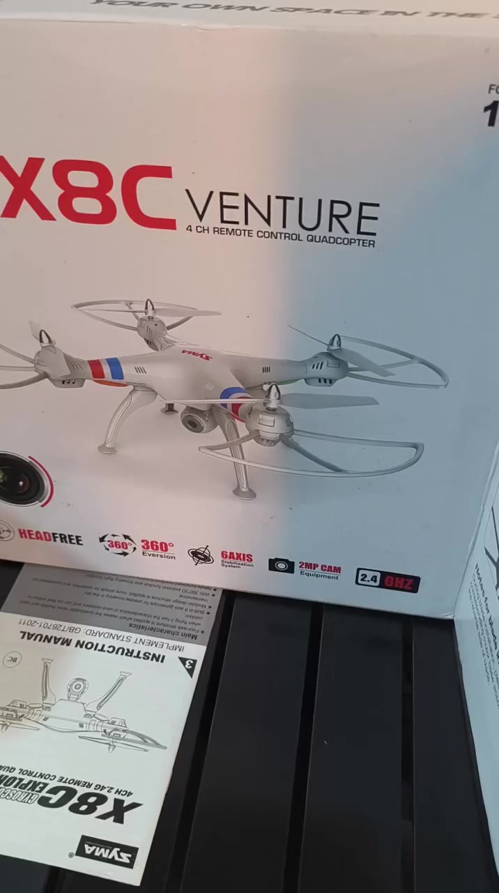 درون 2قطعه انطي سعرك وبلعافيه


**إذا كنت صاحب هذا الإعلان وتريد حذفه لأي سبب، رجاءا أرسل رسالة إلى الدعم الفني**