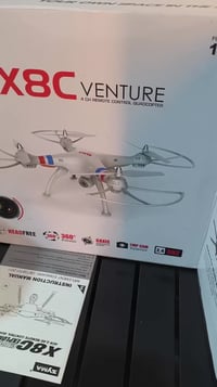 درون • ٢ قطع • قابل للتفاوض