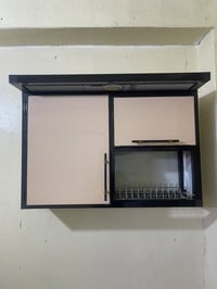 كاونتر ستخدام اقل من شهر السعر 150 بغداد بلديات 07750387182