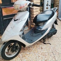 جوغ • عصفوريه • رمبه